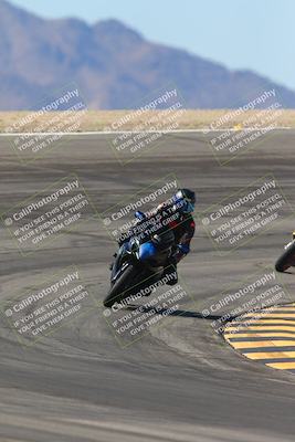 media/Feb-23-2025-2WTD (Sun) [[9604a77d5d]]/4-C Group/Session 2 Bowl Exit/